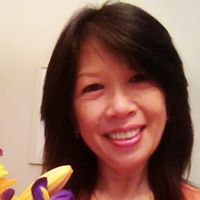 Jennifer Chen Photo 3
