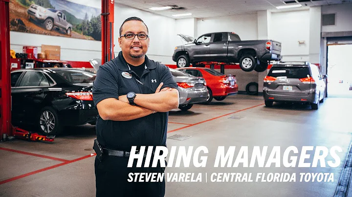 Steven Varela Photo 30