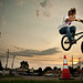 Brandon Boyles Photo 36