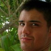 Mike Espinosa Photo 6