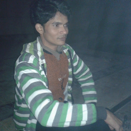 Kumar Krishna Photo 16
