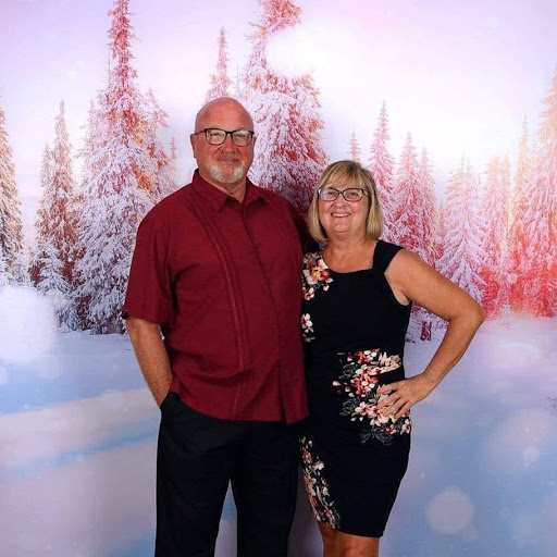 Janice Burton Photo 10
