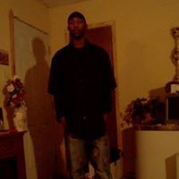 Corey Cartwright Photo 2
