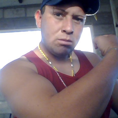 Tony Cardoza Photo 12