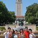 Andrew Kwan Photo 33