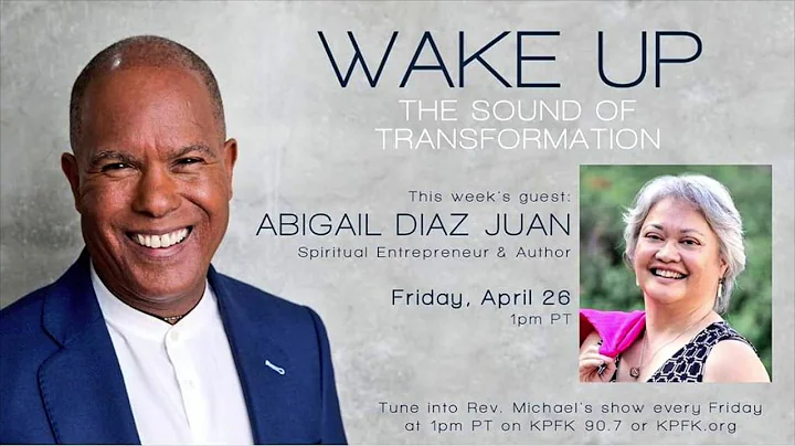 Abigail Diaz Photo 32