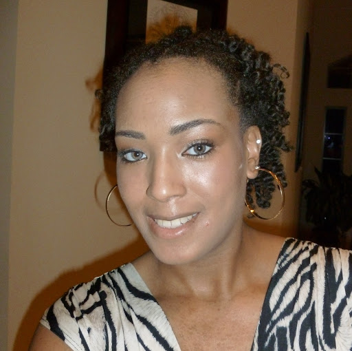 Rochelle Beard Photo 9