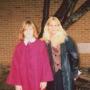 Kathy Krause Photo 28