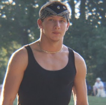 Cody Snyder Photo 12