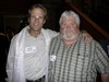 Robert Rowley Photo 30