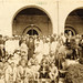Rosalie Warren Photo 24