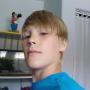 Michael Bakke Photo 15