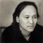 Troy Campbell Photo 27