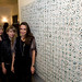 Deanna Becker Photo 34