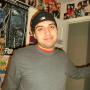 Vincent Hernandez Photo 28