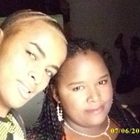 Cindy Ruiz Photo 5