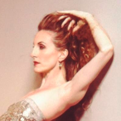 Wendy Whelan Photo 9