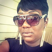Yolanda Shepherd Photo 8