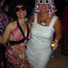 Carolyn Lucero Photo 16