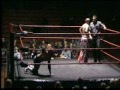 Carl Haskins Photo 11