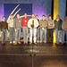 Brian Pieper Photo 28