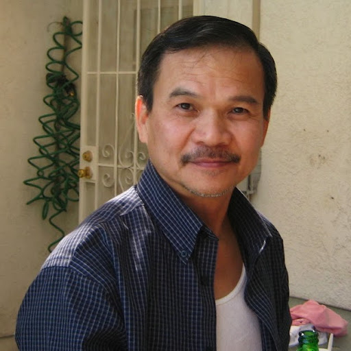 Hung Thai Photo 16