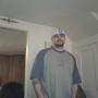 Dan Harris Photo 26
