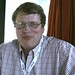 David Luebbert Photo 19