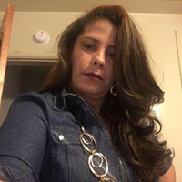 Karla Vasquez Photo 7