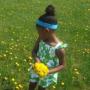 Cherise Thompson Photo 15