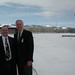 Michael Mahoney Photo 51