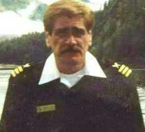 Robert Marcello Photo 9