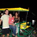 Bruce Beachy Photo 10