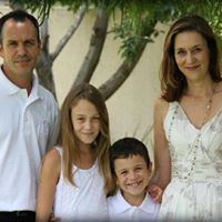 Amanda Freitas Photo 6
