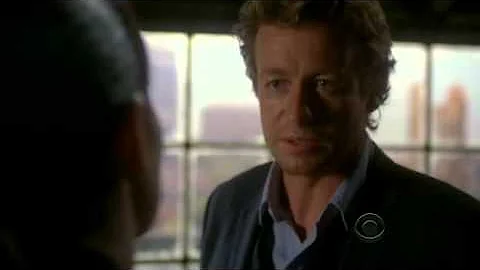 Danny Culpepper Photo 23