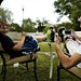 Hunter Conner Photo 18