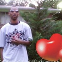Albert Shelton Photo 1