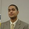 Jason Puryear Photo 9