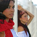 Aline Almeida Photo 31