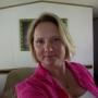 Linda Stuckey Photo 21
