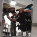Mary Muhs Photo 19