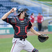 Jonathan Talley Photo 40