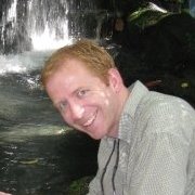 John Bloomer Photo 7