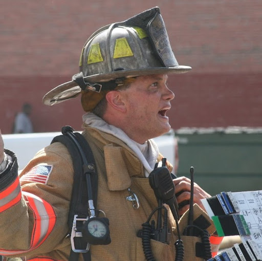 Brian Schaeffer Photo 10