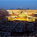 Aida Roman Photo 37