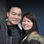 Hieu Huynh Photo 27