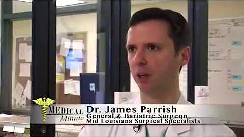 James Parrish Photo 36