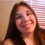 Ashley Lavallee Photo 18