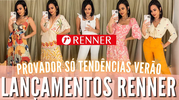 Tamara Renner Photo 10
