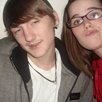 Bobby Pryor Photo 2